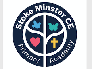 Stoke Minster Church of England Primary Academy