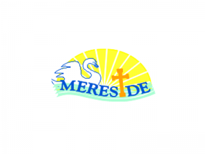 Mereside CE Primary School