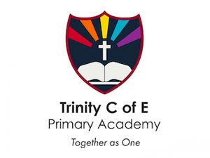 Trinity CE Primary Academy