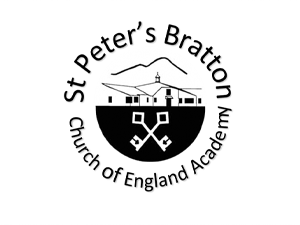 St Peter's Academy