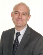 David Smith