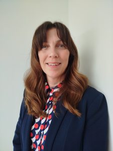 Susan Bowyer