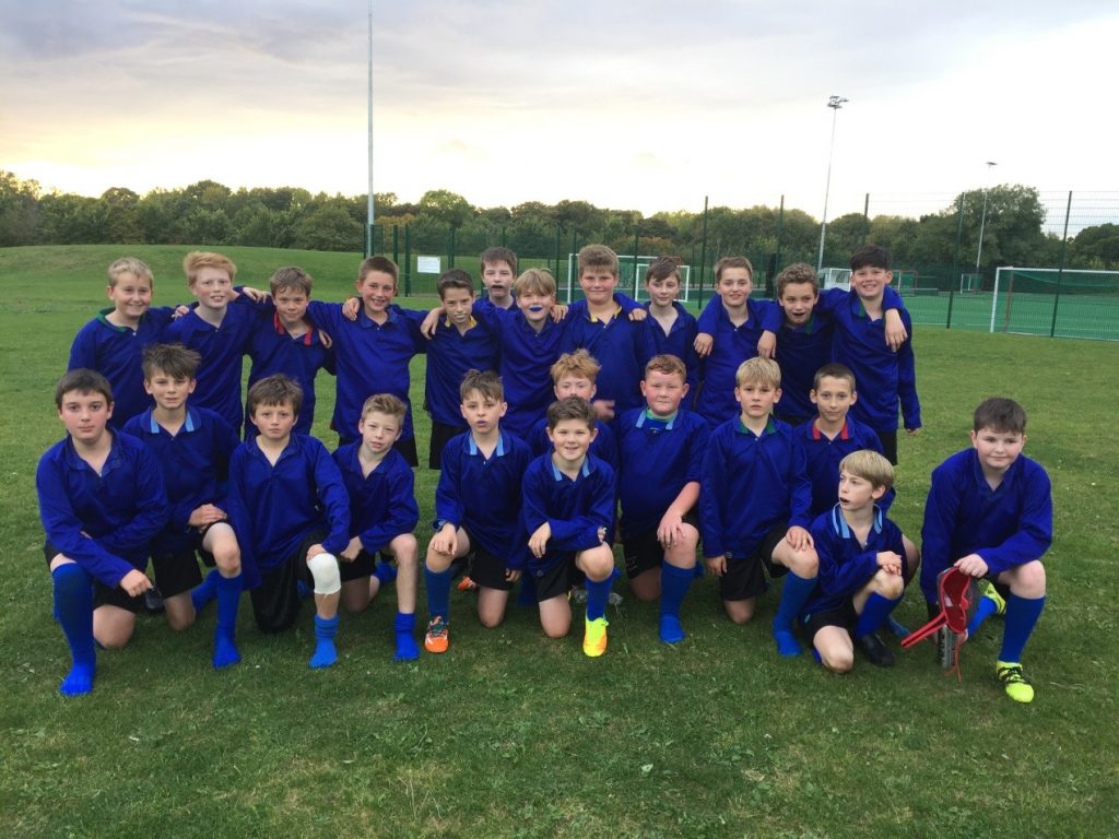 year7Rugby