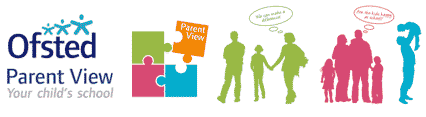 ofsted-parent-view