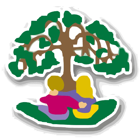  Simonside Primary School Logo