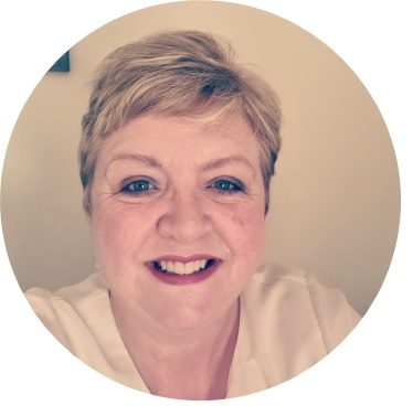 Mrs R Gibson : Attendance & Inclusion Coordinator