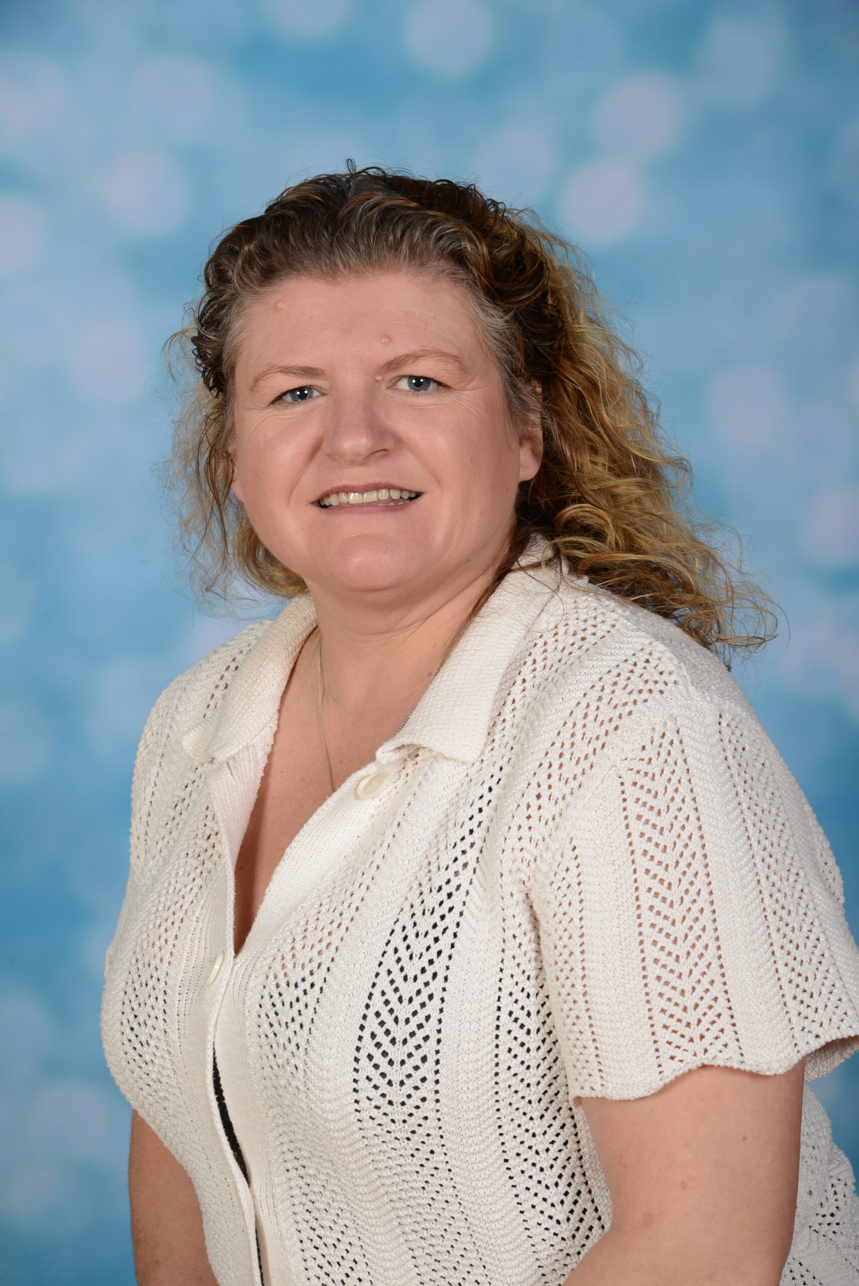 Mrs E Lowe : SENDCo
