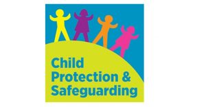 Cp and safeguarding