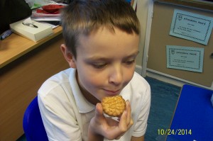 year 6 camera 070