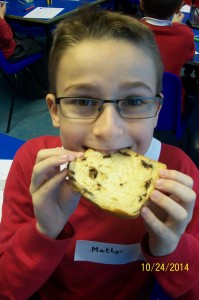 year 6 camera 071