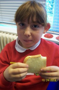 year 6 camera 072