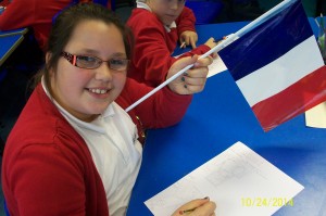 year 6 camera 075