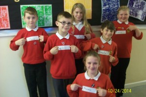 year 6 camera 076