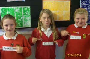 year 6 camera 078