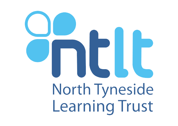 North Tyneside Learning Trust