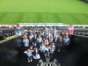 DSCF0537