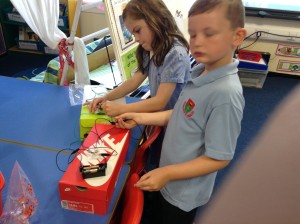 IMG_1234 - Copy