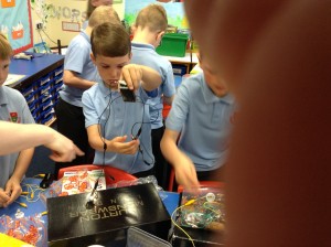 IMG_1239