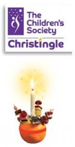 christingle