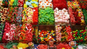 Sweets-Image