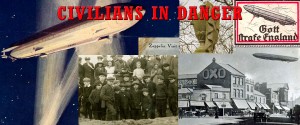 civilians_in_danger_960x400