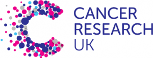cancer research