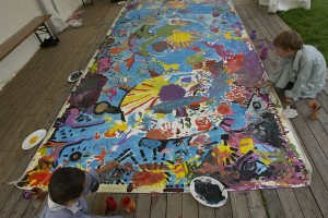800px-Painting_by_children_Geneva