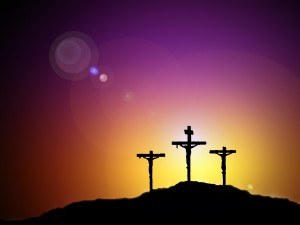 easter