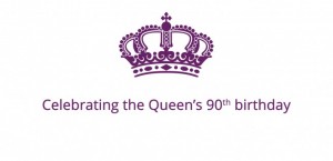 Queen_Crown-656x318