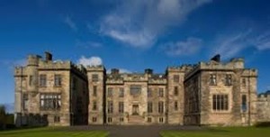 ford castle
