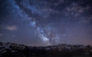 planetarium