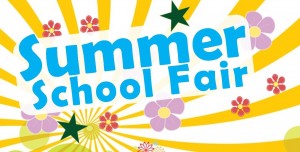summer-fair-web-poster