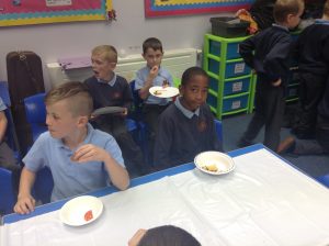 IMG_1257