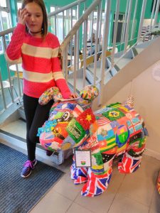 IMG_20160924_155513