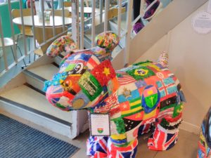 IMG_20160924_155609