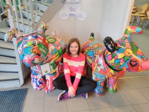 IMG_20160924_155632