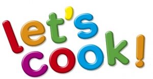 lets cook