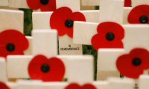 remembrance10d
