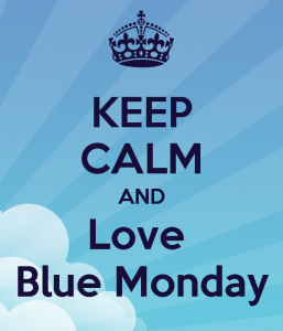 keep-calm-and-love-blue-monday