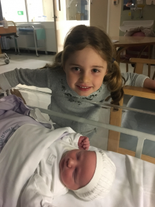 erin-and-joe-768x1024
