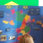 brazil 2