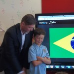 brazil3