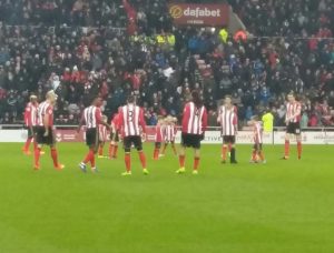 safc