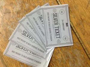 silver 2