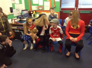 wbook day3