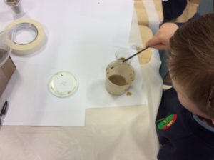 IMG_1610