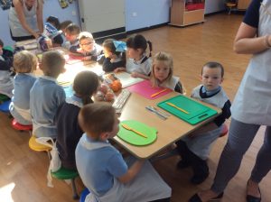 IMG_1965