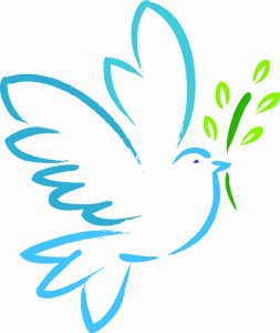 peace-dove-2
