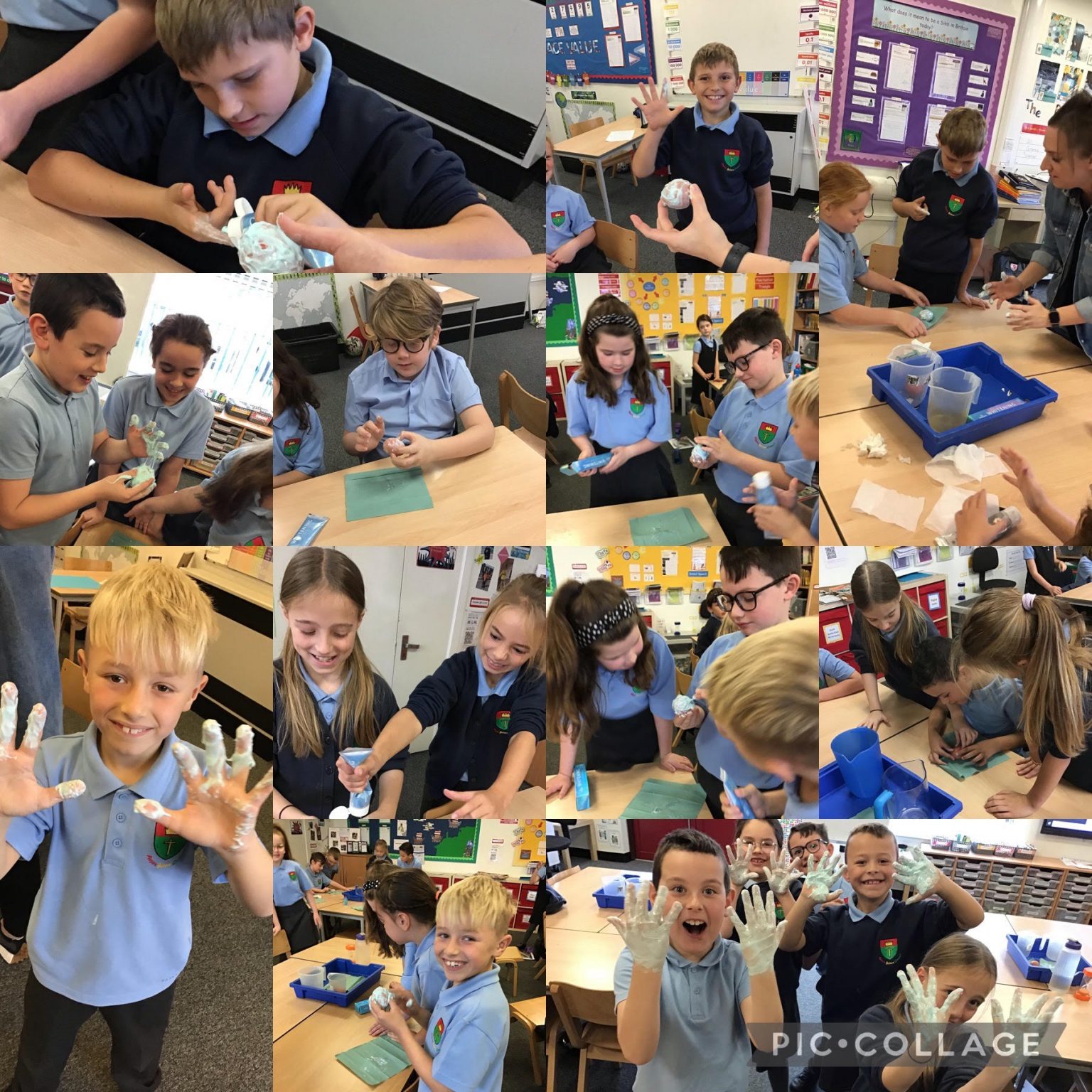 year-4-science-experiment-19-10-2022-st-oswald-s-ce-va-primary