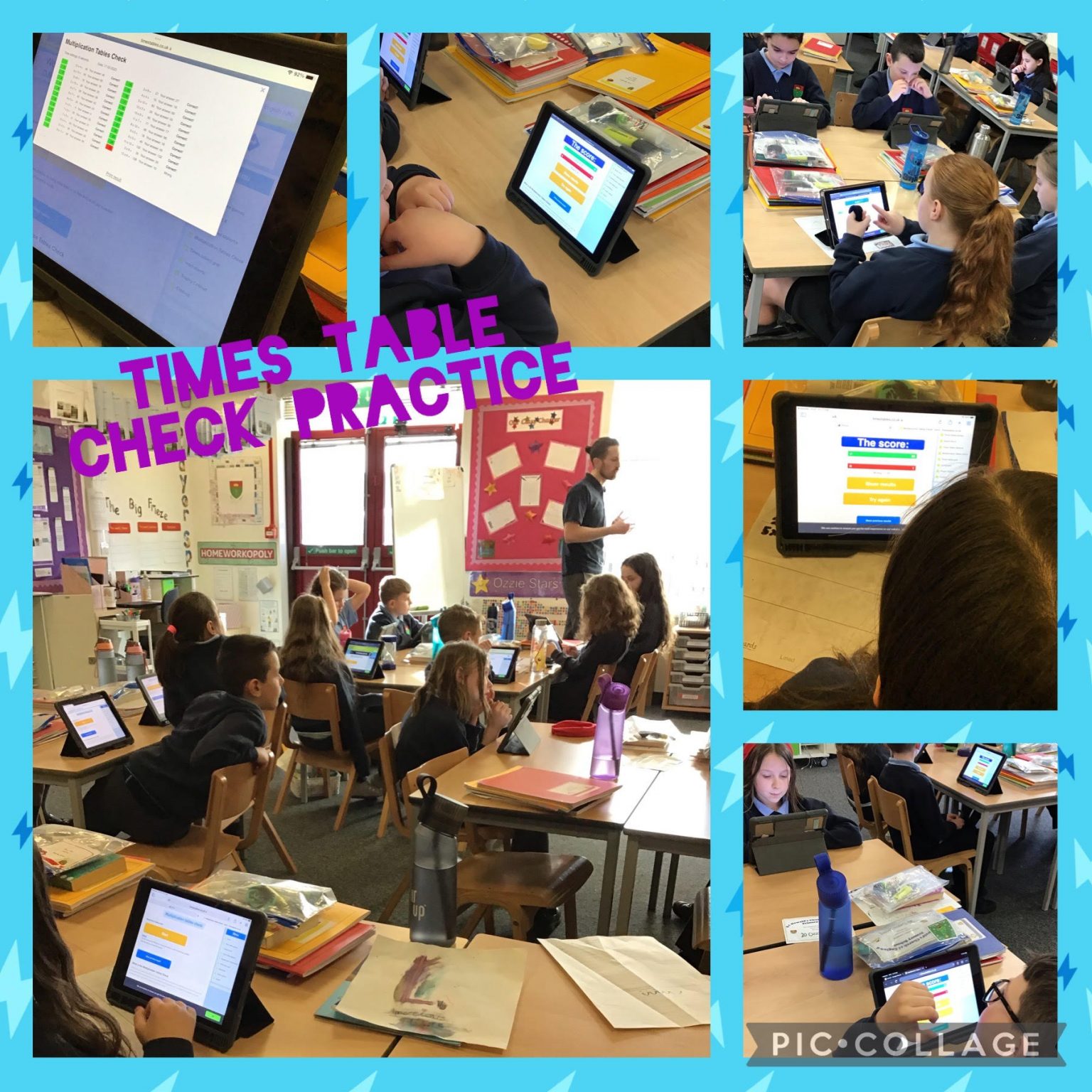 Year 4 Multiplication Check Prep 17 02 2023 St Oswald s CE VA Year 4 multiplication check prep 17 02 2023 st oswald s ce va